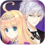 scp收容失效九尾狐mod手机版