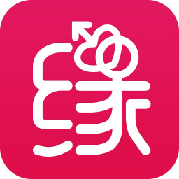 世纪佳缘网app官方