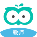 智学网教师端App下载 v1.17.2187