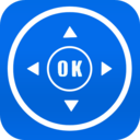 空调蓝牙遥控器app