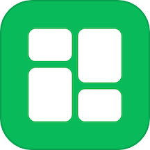 手机拼图呀APP