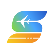 山能易行app