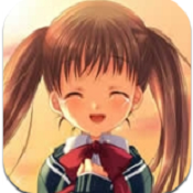 阳光下的真实安卓直装版