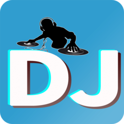车载DJ音乐盒APP