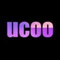 ucoo聊天交友app