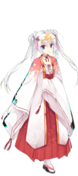 千恋万花krkr2汉化版 3