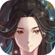 元晶计划最新版