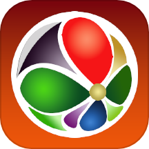 悦动靖西app
