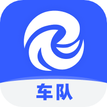 瑞和车队app