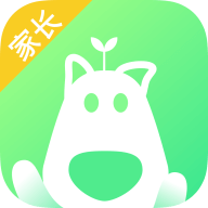 格雷盒子家长端app