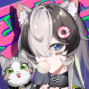 猫之城正版