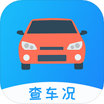 车架号查车况app