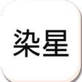 冷颜框架3.0防闪版本