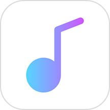乐纯音乐播放器app
