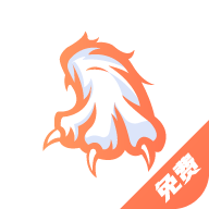 爪牙免费小说免费版