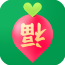 叮咚买菜app官网最新版本