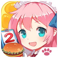 餐厅萌物语2025