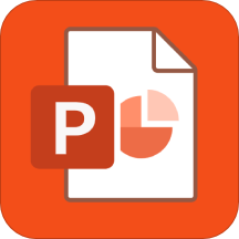 PPT模板大全库