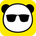 超级表情包斗图