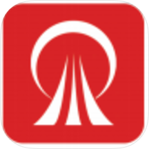 珠江源头app