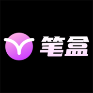 笔盒netflix
