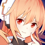 三国志英杰传复刻版