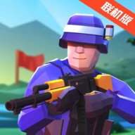 战地模拟器安卓中文版